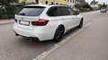 BMW 340 340 i xDrive M Sport Shadow Alb - thumbnail 4
