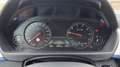BMW 340 340 i xDrive M Sport Shadow Alb - thumbnail 10