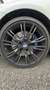 BMW 340 340 i xDrive M Sport Shadow Alb - thumbnail 13