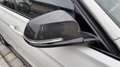 BMW 340 340 i xDrive M Sport Shadow Alb - thumbnail 7