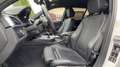 BMW 340 340 i xDrive M Sport Shadow Alb - thumbnail 8