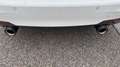 BMW 340 340 i xDrive M Sport Shadow Alb - thumbnail 5