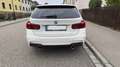 BMW 340 340 i xDrive M Sport Shadow Alb - thumbnail 3