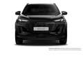Audi Q6 e-tron quattro S LINE WÄRMEPUMPE PANO B&O AHK Schwarz - thumbnail 3