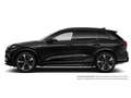 Audi Q6 e-tron quattro S LINE WÄRMEPUMPE PANO B&O AHK Schwarz - thumbnail 6