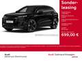 Audi Q6 e-tron quattro S LINE WÄRMEPUMPE PANO B&O AHK Schwarz - thumbnail 1