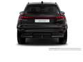 Audi Q6 e-tron quattro S LINE WÄRMEPUMPE PANO B&O AHK Schwarz - thumbnail 5