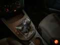 SEAT Ibiza 1.6TDI CR Reference Blanco - thumbnail 10