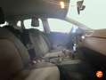 SEAT Ibiza 1.6TDI CR Reference Blanco - thumbnail 16