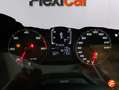 SEAT Ibiza 1.6TDI CR Reference Blanco - thumbnail 11