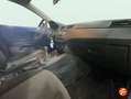 SEAT Ibiza 1.6TDI CR Reference Blanco - thumbnail 15