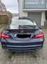 Mercedes-Benz CLA 180 AMG Line Blauw - thumbnail 5