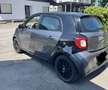 smart forFour Prime - thumbnail 1