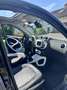 smart forFour Prime - thumbnail 4