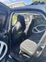 smart forFour Prime - thumbnail 5