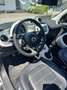 smart forFour Prime - thumbnail 9