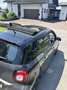 smart forFour Prime - thumbnail 8
