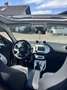smart forFour Prime - thumbnail 3