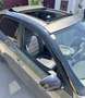 smart forFour Prime - thumbnail 6