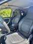 smart forFour Prime - thumbnail 7
