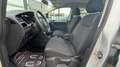 Volkswagen Touran Trendline 1,6 TDI DSG Autom 110PS Pickerl Parkhilf Silber - thumbnail 10