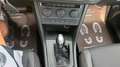 Volkswagen Touran Trendline 1,6 TDI DSG Autom 110PS Pickerl Parkhilf Silber - thumbnail 14
