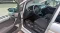 Volkswagen Touran Trendline 1,6 TDI DSG Autom 110PS Pickerl Parkhilf Silber - thumbnail 9