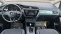 Volkswagen Touran Trendline 1,6 TDI DSG Autom 110PS Pickerl Parkhilf Silber - thumbnail 11