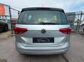 Volkswagen Touran Trendline 1,6 TDI DSG Autom 110PS Pickerl Parkhilf Silber - thumbnail 4