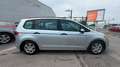 Volkswagen Touran Trendline 1,6 TDI DSG Autom 110PS Pickerl Parkhilf Silber - thumbnail 2