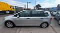 Volkswagen Touran Trendline 1,6 TDI DSG Autom 110PS Pickerl Parkhilf Silber - thumbnail 6