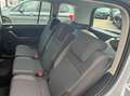 Volkswagen Touran Trendline 1,6 TDI DSG Autom 110PS Pickerl Parkhilf Silber - thumbnail 15
