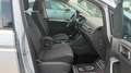 Volkswagen Touran Trendline 1,6 TDI DSG Autom 110PS Pickerl Parkhilf Silber - thumbnail 16