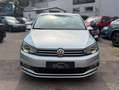 Volkswagen Touran Trendline 1,6 TDI DSG Autom 110PS Pickerl Parkhilf Silber - thumbnail 8