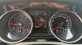 Volkswagen Touran Trendline 1,6 TDI DSG Autom 110PS Pickerl Parkhilf Silber - thumbnail 12