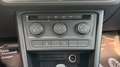 Volkswagen Touran Trendline 1,6 TDI DSG Autom 110PS Pickerl Parkhilf Silber - thumbnail 13