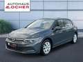 Volkswagen Golf Style 2.0 TSI DSG ACC LED DAB Dig.Cockpit Grijs - thumbnail 1