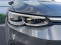 Volkswagen Golf Style 2.0 TSI DSG ACC LED DAB Dig.Cockpit Grijs - thumbnail 4