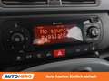 Fiat Panda 1.2 Easy Rot - thumbnail 22