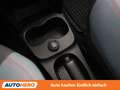 Fiat Panda 1.2 Easy Rot - thumbnail 25