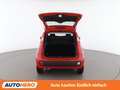 Fiat Panda 1.2 Easy Rot - thumbnail 16
