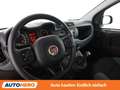 Fiat Panda 1.2 Easy Rot - thumbnail 11