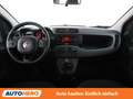 Fiat Panda 1.2 Easy Rot - thumbnail 12