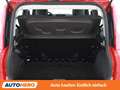 Fiat Panda 1.2 Easy Rot - thumbnail 17