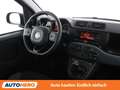 Fiat Panda 1.2 Easy Rot - thumbnail 13
