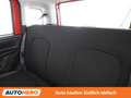 Fiat Panda 1.2 Easy Rot - thumbnail 14