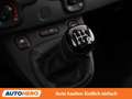 Fiat Panda 1.2 Easy Rot - thumbnail 24
