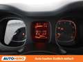 Fiat Panda 1.2 Easy Rot - thumbnail 20