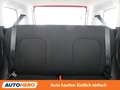Fiat Panda 1.2 Easy Rot - thumbnail 15