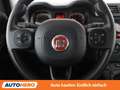 Fiat Panda 1.2 Easy Rot - thumbnail 19
